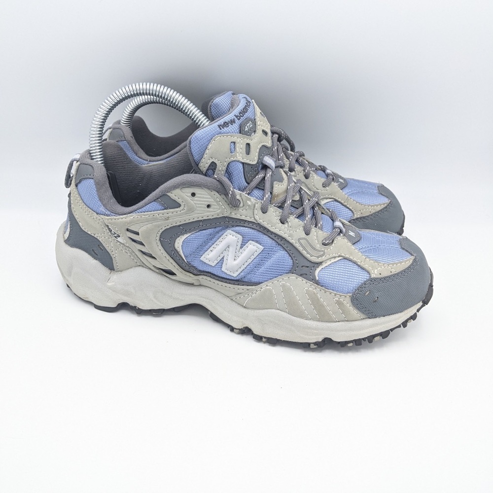 New balance 472 women’s sneakers size 7.5